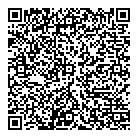 QR код "АРКУДА"
