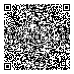 QR код "ЕвроАвто"