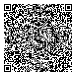 QR код "Nail Design Studio & School"