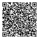 QR код "WebMayak"