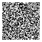 QR код "TwoStu"