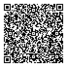 QR код "TwoStu"
