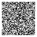 QR код "Планета ОПС"