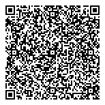 QR код "VERNISSAGE"