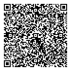 QR код "Oh, Beauty!"