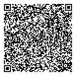 QR код "Союз Тест"