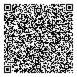 QR код "Monkeys Cafe"