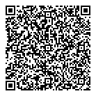 QR код "Центракс"