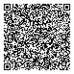 QR код "АвтоСити"