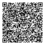 QR код "RusVolvo"