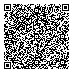 QR код "RusVolvo"