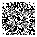 QR код "Строймет"