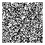 QR код "MobExpress"
