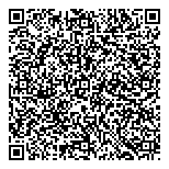 QR код "Альфа-банк"