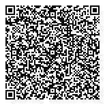 QR код "REA-media"