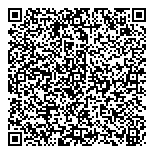 QR код "Полиморфус"