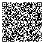 QR код "AirAll"