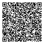 QR код "Макдоналдс"