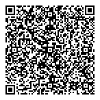 QR код "4hands"