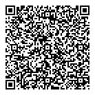 QR код "TwoStu"