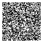 QR код "ЦНИИКА"