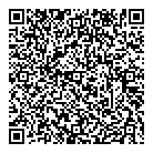 QR код "Stylogie"