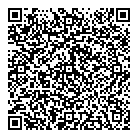 QR код "Оддисей"