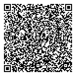 QR код "Правовик"