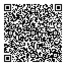QR код "Live style"