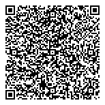 QR код "Brow-guru"