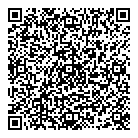 QR код "Pay.Travel"