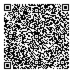 QR код "Berg"
