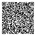 QR код "Алкос"