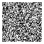 QR код "Bunker studio"