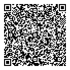 QR код "SPA NAILS STUDIO"