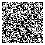 QR код "Страховое агентство"