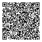 QR код "F5 Jeans"