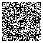 QR код "Мультипроцессинг КИТ"
