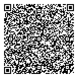 QR код "ЛомбардЪ-01"