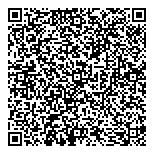 QR код "ЗАЛОГ УСПЕХА"