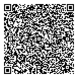 QR код "ЗАЛОГ УСПЕХА"
