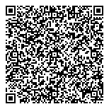 QR код "Мосгорломбард"