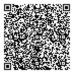 QR код "DyDo"