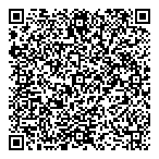 QR код "Da room"