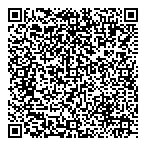 QR код "THE PLACE PUB"