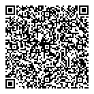 QR код "4 друга"