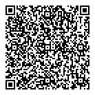QR код "4 друга"