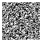 QR код "Неофарм"