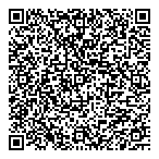 QR код "Неофарм"