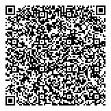 QR код "Неофарм"